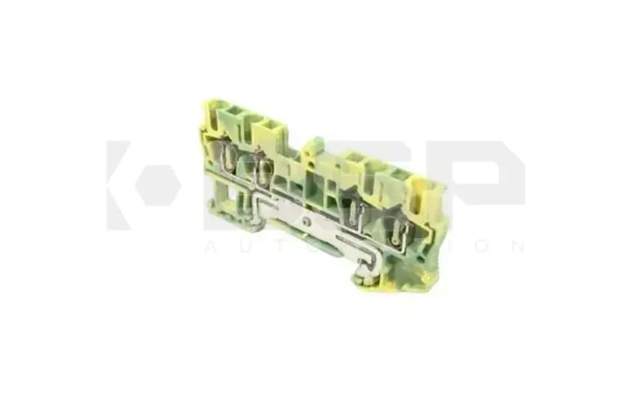 Siemens 8WH2004-0CF07 Siemens 8WH2004-0CF07