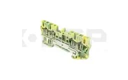Siemens 8WH2004-0CF07 Siemens 8WH2004-0CF07