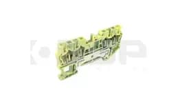Siemens 8WH2004-0CF07 Siemens 8WH2004-0CF07