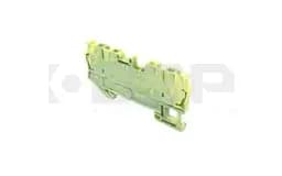 Siemens 8WH2004-0CF07 Siemens 8WH2004-0CF07