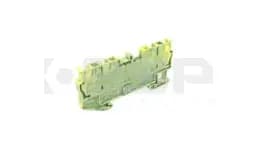 Siemens 8WH2004-0CF07 Siemens 8WH2004-0CF07