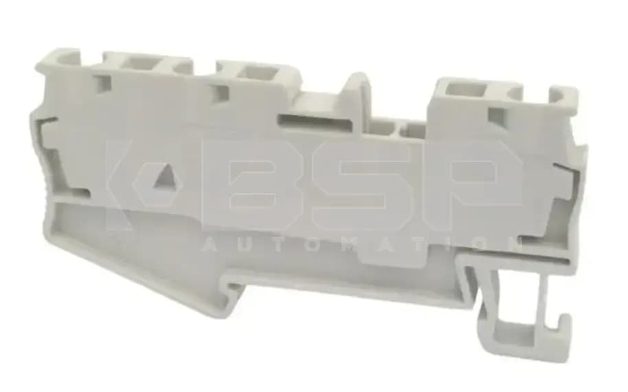 Siemens 8WH20030AG00 Siemens 8WH20030AG00