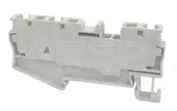 Siemens 8WH20030AG00 Siemens 8WH20030AG00