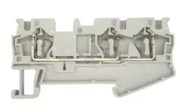 Siemens 8WH20030AG00 Siemens 8WH20030AG00
