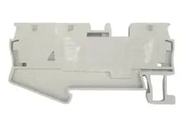 Siemens 8WH20030AG00 Siemens 8WH20030AG00
