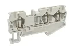 Siemens 8WH20030AG00 Siemens 8WH20030AG00