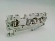 Siemens 8WH20030AG00 Siemens 8WH20030AG00