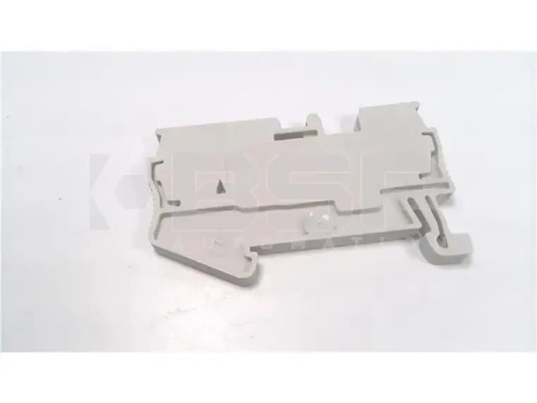 Siemens 8WH20030AF00 Siemens 8WH20030AF00