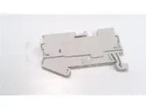 Siemens 8WH20030AF00 Siemens 8WH20030AF00