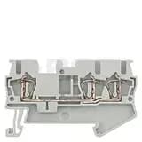 Siemens 8WH20030AF00 Siemens 8WH20030AF00