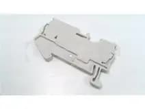 Siemens 8WH20030AF00 Siemens 8WH20030AF00