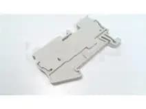 Siemens 8WH20030AF00 Siemens 8WH20030AF00