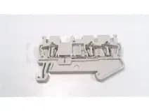 Siemens 8WH20030AF00 Siemens 8WH20030AF00