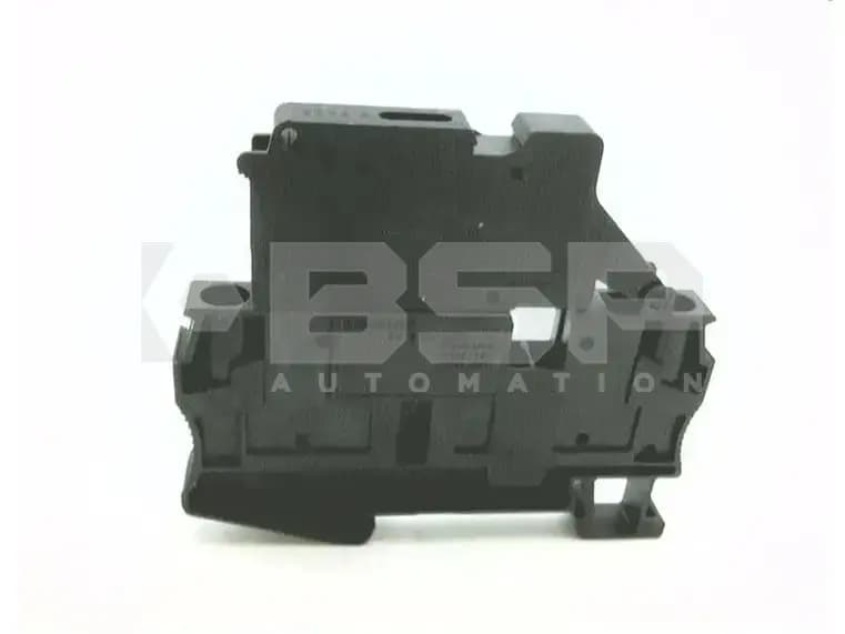 Siemens 8WH20001HG08 Siemens 8WH20001HG08