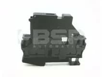 Siemens 8WH20001HG08 Siemens 8WH20001HG08