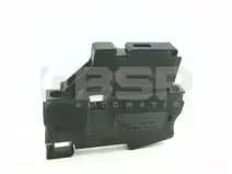 Siemens 8WH20001HG08 Siemens 8WH20001HG08