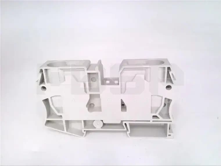 Siemens 8WH20000AM00 Siemens 8WH20000AM00
