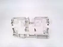 Siemens 8WH20000AM00 Siemens 8WH20000AM00