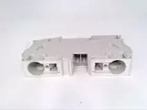 Siemens 8WH20000AM00 Siemens 8WH20000AM00