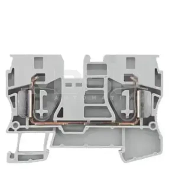 Siemens 8WH20000AJ00 Siemens 8WH20000AJ00
