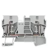 Siemens 8WH20000AJ00 Siemens 8WH20000AJ00