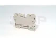 Siemens 8WH20000AJ00 Siemens 8WH20000AJ00