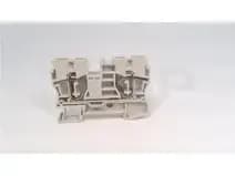 Siemens 8WH20000AJ00 Siemens 8WH20000AJ00