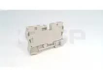 Siemens 8WH20000AJ00 Siemens 8WH20000AJ00