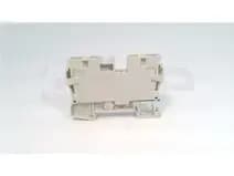 Siemens 8WH20000AJ00 Siemens 8WH20000AJ00