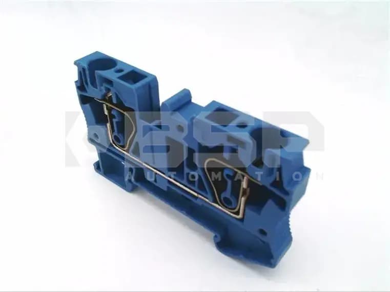 Siemens 8WH20000AH01 Siemens 8WH20000AH01