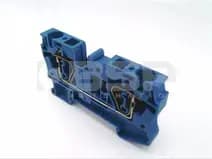 Siemens 8WH20000AH01 Siemens 8WH20000AH01