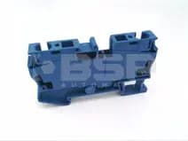 Siemens 8WH20000AH01 Siemens 8WH20000AH01