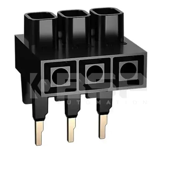 Allen Bradley 140UT-D-WTE Allen Bradley 140UT-D-WTE