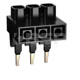 Allen Bradley 140UT-D-WTE Allen Bradley 140UT-D-WTE