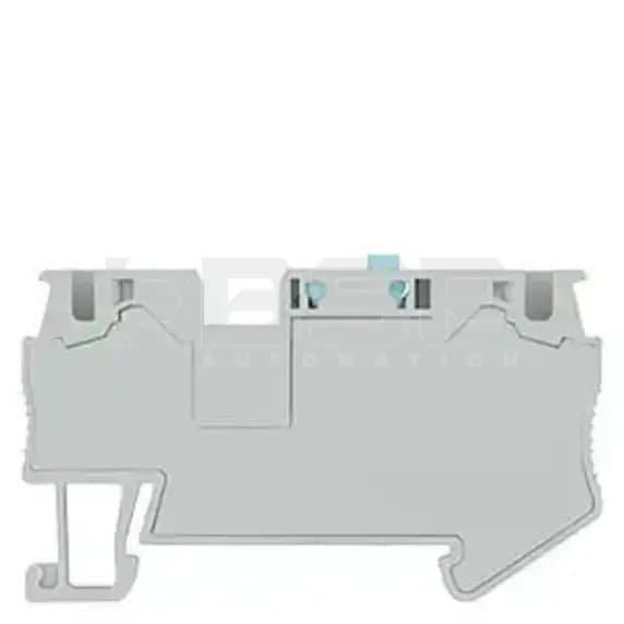 Siemens 8WH2000-6CG00 Siemens 8WH2000-6CG00