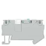 Siemens 8WH2000-6CG00 Siemens 8WH2000-6CG00