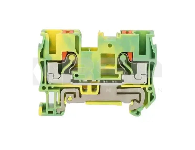 Siemens 8WH2000-0CF07 Siemens 8WH2000-0CF07