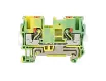 Siemens 8WH2000-0CF07 Siemens 8WH2000-0CF07