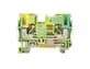8WH2000-0CF07