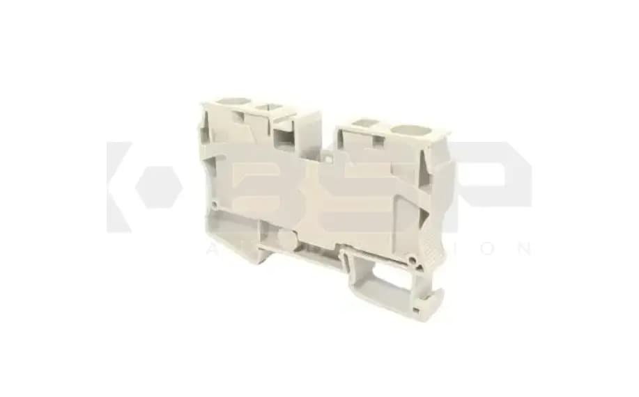 Siemens 8WH2000-0AK00 Siemens 8WH2000-0AK00