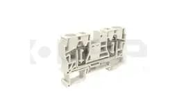 Siemens 8WH2000-0AK00 Siemens 8WH2000-0AK00