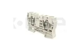 Siemens 8WH2000-0AK00 Siemens 8WH2000-0AK00