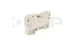 Siemens 8WH2000-0AK00 Siemens 8WH2000-0AK00