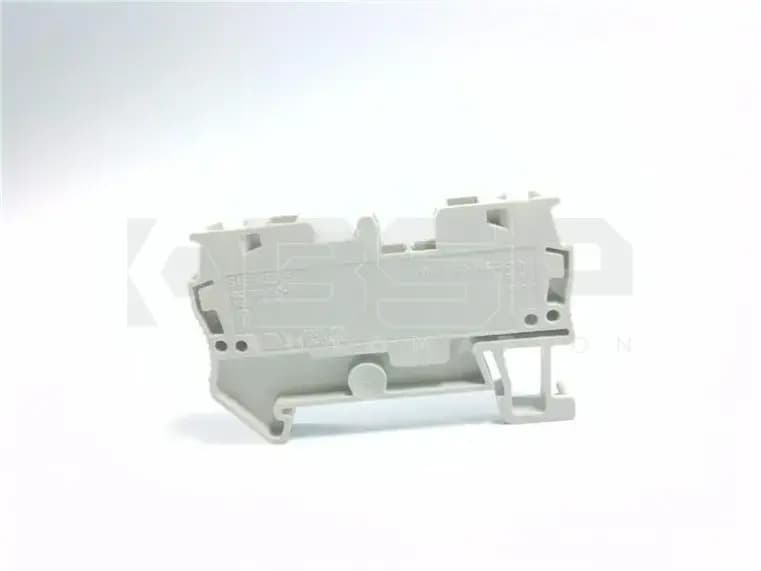 Siemens 8WH2000-0AG00 Siemens 8WH2000-0AG00
