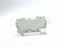 Siemens 8WH2000-0AG00 Siemens 8WH2000-0AG00