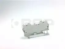 Siemens 8WH2000-0AG00 Siemens 8WH2000-0AG00