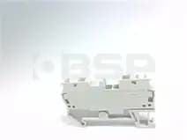 Siemens 8WH2000-0AG00 Siemens 8WH2000-0AG00