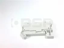 Siemens 8WH2000-0AG00 Siemens 8WH2000-0AG00