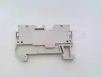 Siemens 8WH2000-0AG00 Siemens 8WH2000-0AG00