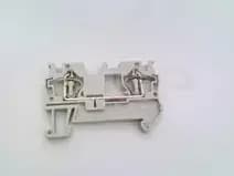 Siemens 8WH2000-0AG00 Siemens 8WH2000-0AG00